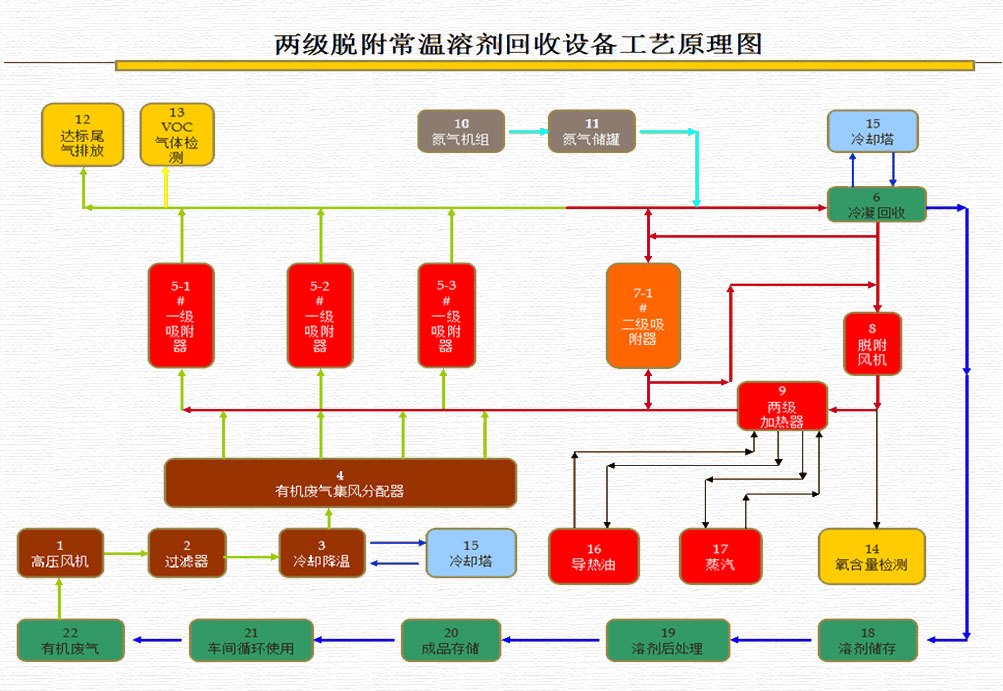 1477463407941791.jpg 1.jpg