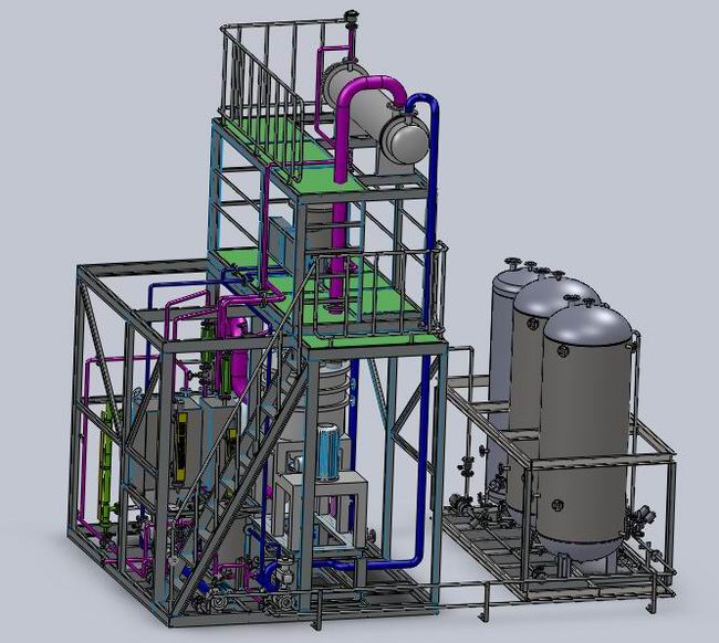 1512634951122826.jpg C7F9A71644E0112E005E64CCDE7E54F7.JPG