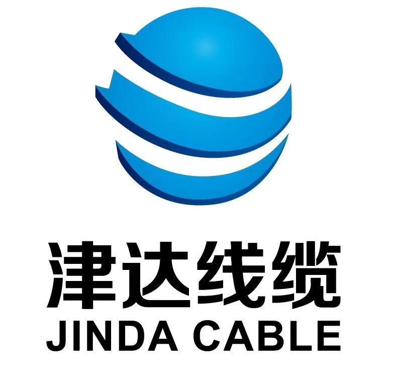 津達(dá)線(xiàn)纜質(zhì)量如何區(qū)分？