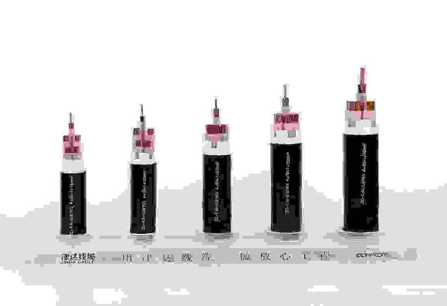 津達(dá)，津達(dá)線(xiàn)纜電話(huà)，津達(dá)線(xiàn)纜怎么樣，遼寧津達(dá)，沈陽(yáng)津達(dá)，